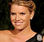 Filename=035.jpg
Filesize=335KiB
Dimensions=1010x1300
Date added=Mar 08, 2010 035.jpg