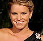 Filename=038.jpg
Filesize=317KiB
Dimensions=930x1200
Date added=Mar 08, 2010 038.jpg