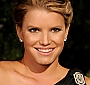 Filename=040.jpg
Filesize=326KiB
Dimensions=1010x1350
Date added=Mar 08, 2010 040.jpg