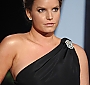 Filename=050.jpg
Filesize=248KiB
Dimensions=1000x1500
Date added=Mar 08, 2010 050.jpg