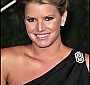 Filename=060.jpg
Filesize=337KiB
Dimensions=1090x1590
Date added=Mar 08, 2010 060.jpg