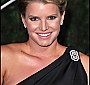 Filename=061.jpg
Filesize=343KiB
Dimensions=1100x1600
Date added=Mar 08, 2010 061.jpg