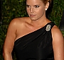 Filename=065.jpg
Filesize=291KiB
Dimensions=1010x1520
Date added=Mar 10, 2010 065.jpg