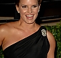 Filename=074.jpg
Filesize=242KiB
Dimensions=1010x1520
Date added=Mar 10, 2010 074.jpg