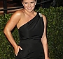 Filename=075.jpg
Filesize=375KiB
Dimensions=1125x1700
Date added=Mar 10, 2010 075.jpg