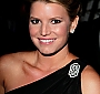 Filename=081.jpg
Filesize=240KiB
Dimensions=990x1390
Date added=Mar 10, 2010 081.jpg
