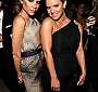 Filename=087.jpg
Filesize=304KiB
Dimensions=1000x1440
Date added=Mar 10, 2010 087.jpg