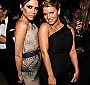 Filename=093.jpg
Filesize=303KiB
Dimensions=1050x1380
Date added=Mar 10, 2010 093.jpg
