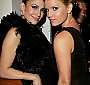 Filename=100.jpg
Filesize=325KiB
Dimensions=1040x1360
Date added=Mar 10, 2010 100.jpg