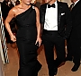 Filename=109.jpg
Filesize=351KiB
Dimensions=1030x1500
Date added=Mar 10, 2010 109.jpg