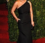 Filename=117.jpg
Filesize=492KiB
Dimensions=990x1520
Date added=Mar 10, 2010 117.jpg