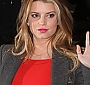 Filename=002.jpg
Filesize=376KiB
Dimensions=1040x1510
Date added=Mar 16, 2010 002.jpg