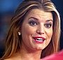 Filename=005.jpg
Filesize=315KiB
Dimensions=1000x1400
Date added=Mar 16, 2010 005.jpg
