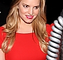 Filename=020.jpg
Filesize=427KiB
Dimensions=1050x1650
Date added=Mar 16, 2010 020.jpg