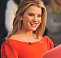 Filename=034.jpg
Filesize=444KiB
Dimensions=1080x1280
Date added=Mar 16, 2010 034.jpg