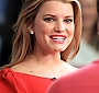 Filename=053.jpg
Filesize=308KiB
Dimensions=1020x1460
Date added=Mar 16, 2010 053.jpg