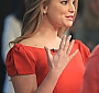 060.jpg