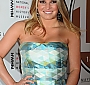 Filename=016.jpg
Filesize=329KiB
Dimensions=1000x1463
Date added=May 29, 2010 016.jpg