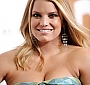 Filename=033.jpg
Filesize=311KiB
Dimensions=1000x1353
Date added=May 29, 2010 033.jpg