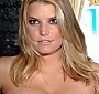 Filename=036.jpg
Filesize=396KiB
Dimensions=1000x1309
Date added=May 29, 2010 036.jpg
