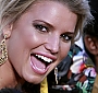 Filename=001.jpg
Filesize=289KiB
Dimensions=1478x1000
Date added=May 29, 2010 001.jpg