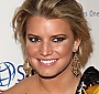 Filename=011.jpg
Filesize=393KiB
Dimensions=1000x1371
Date added=May 29, 2010 011.jpg