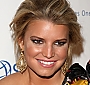 Filename=012.jpg
Filesize=329KiB
Dimensions=1000x1305
Date added=May 29, 2010 012.jpg