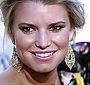 Filename=013.jpg
Filesize=281KiB
Dimensions=1444x1000
Date added=May 29, 2010 013.jpg