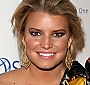 Filename=014.jpg
Filesize=326KiB
Dimensions=1000x1356
Date added=May 29, 2010 014.jpg