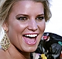 Filename=018.jpg
Filesize=283KiB
Dimensions=1414x1000
Date added=May 29, 2010 018.jpg