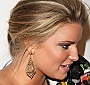 Filename=019.jpg
Filesize=430KiB
Dimensions=1000x1362
Date added=May 29, 2010 019.jpg
