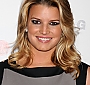 Filename=013.jpg
Filesize=311KiB
Dimensions=1000x1366
Date added=May 29, 2010 013.jpg