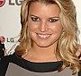 Filename=020.jpg
Filesize=312KiB
Dimensions=1000x1456
Date added=May 29, 2010 020.jpg