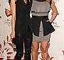 Filename=021.jpg
Filesize=347KiB
Dimensions=1000x1732
Date added=May 29, 2010 021.jpg