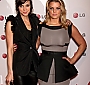 Filename=022.jpg
Filesize=203KiB
Dimensions=1000x1258
Date added=May 29, 2010 022.jpg