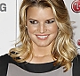 Filename=034.jpg
Filesize=425KiB
Dimensions=1000x1349
Date added=May 29, 2010 034.jpg