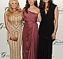 Filename=031.jpg
Filesize=287KiB
Dimensions=1000x1452
Date added=Jul 04, 2010 031.jpg