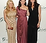 Filename=039.jpg
Filesize=276KiB
Dimensions=1000x1382
Date added=Jul 04, 2010 039.jpg