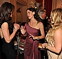 Filename=046.jpg
Filesize=332KiB
Dimensions=1448x1000
Date added=Jul 04, 2010 046.jpg