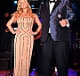 Filename=054.jpg
Filesize=319KiB
Dimensions=1000x1471
Date added=Jul 04, 2010 054.jpg