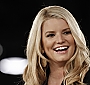 Filename=016.jpg
Filesize=256KiB
Dimensions=1510x980
Date added=Oct 29, 2010 016.jpg