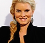 Filename=001.jpg
Filesize=275KiB
Dimensions=1040x1430
Date added=Oct 29, 2010 001.jpg