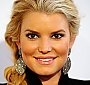 Filename=004.jpg
Filesize=341KiB
Dimensions=1010x1410
Date added=Oct 29, 2010 004.jpg