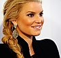 Filename=005.jpg
Filesize=321KiB
Dimensions=1000x1440
Date added=Oct 29, 2010 005.jpg