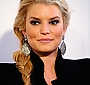 Filename=008.jpg
Filesize=274KiB
Dimensions=1060x1560
Date added=Oct 29, 2010 008.jpg