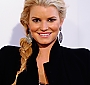 Filename=009.jpg
Filesize=239KiB
Dimensions=1040x1500
Date added=Oct 29, 2010 009.jpg