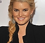 Filename=011.jpg
Filesize=351KiB
Dimensions=1030x1490
Date added=Oct 29, 2010 011.jpg