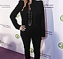 Filename=016.jpg
Filesize=339KiB
Dimensions=940x1540
Date added=Oct 29, 2010 016.jpg