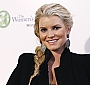 Filename=017.jpg
Filesize=343KiB
Dimensions=1620x1090
Date added=Oct 29, 2010 017.jpg