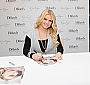 Filename=003.jpg
Filesize=309KiB
Dimensions=1550x1080
Date added=Nov 26, 2010 003.jpg